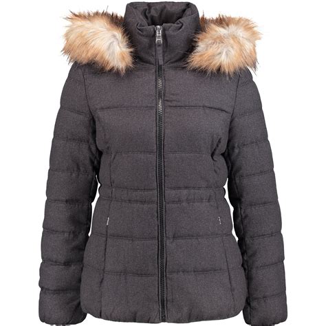 tk maxx michael kors coat|Tk Maxx ladies coats clearance.